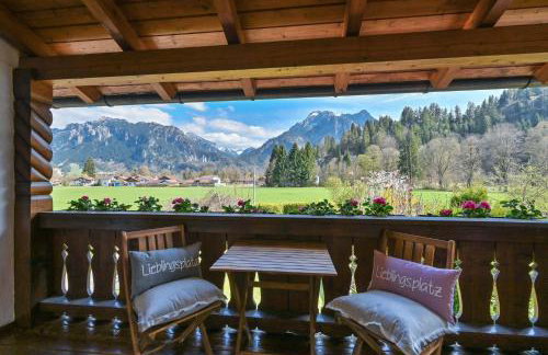 Haus Bella - Photo 1