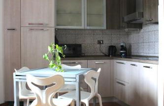 Vespucci 29 - Foto 6