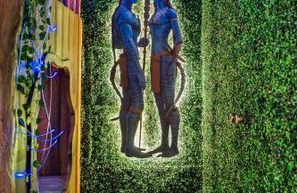 10min to Disney, Luxury 6BR Themed Villa with Private Pool,Spa and Game Room - Foto 67