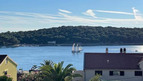 Apartments losinj sunset - Foto 4