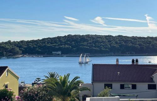 Apartments losinj sunset - Foto 4