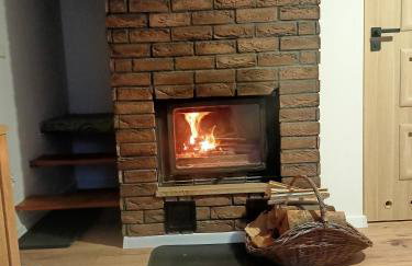 Mogielicki Zakątek - Photo 6