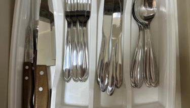 Apartamento Aconchegante - Foto 2