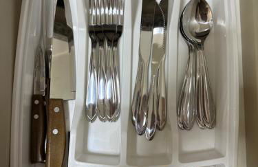 Apartamento Aconchegante - Foto 2