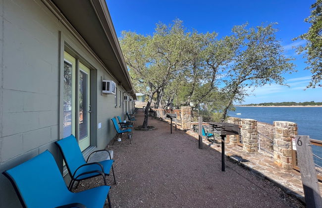 Painted Sky Inn - Foto 23