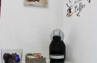 Appartamento “La casetta di Mirto” - Foto 10