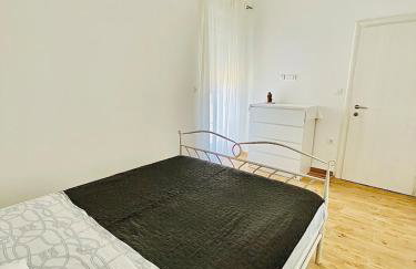 Apartments EDEN - Foto 34