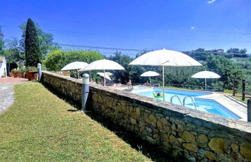 Borgo La Casaccia - Foto 78