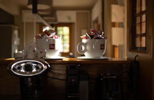 Villa Elisabeth - Foto 43