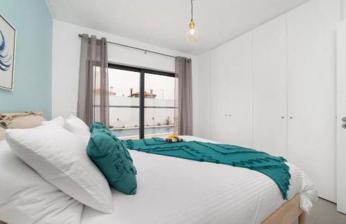 Villa Pataias - By SCH - Foto 24