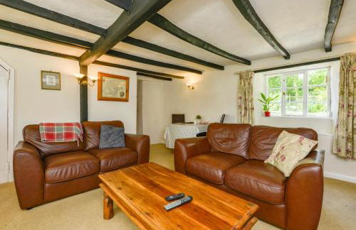 Little Week Cottage - Foto 6