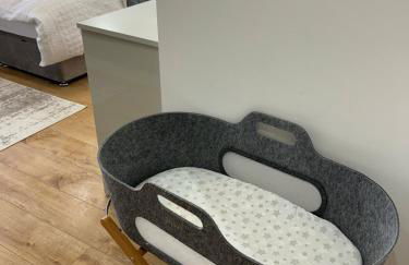 Manchester Nest - Foto 18