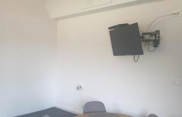 Gospodarstwo agroturystyczne ,, Pod Dębem'' - Foto 41