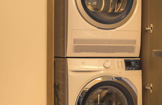 Hoiana Residences - Photo 26