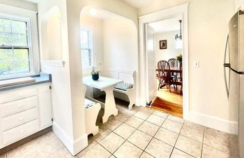 The Highland House - Foto 7