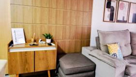 Apartamento na praia de Piratininga - Foto 3