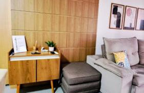 Apartamento na praia de Piratininga - Foto 3