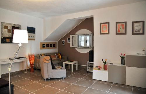 VILLA CALA BERNARDO 2 Appartamenti - Foto 1