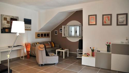 VILLA CALA BERNARDO 2 Appartamenti - Foto 1