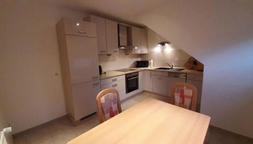 Ferienwohnung Onkel Willi - Photo 3