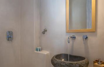 Halara Studios - Foto 22