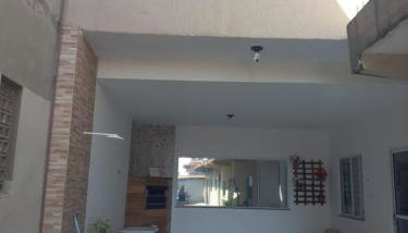 Casa Familiar - Guaibim - Foto 3