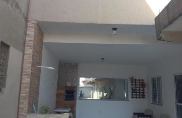 Casa Familiar - Guaibim - Foto 3