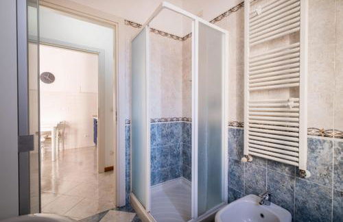 Homeby, Savena Terrace Apartment - Foto 27