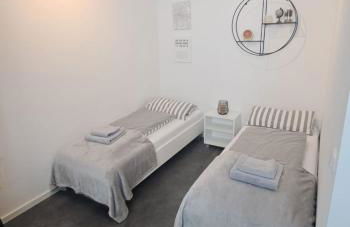 Nordic Stay Suite - Photo 19