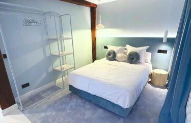 Lemon Suites Santander - Foto 27