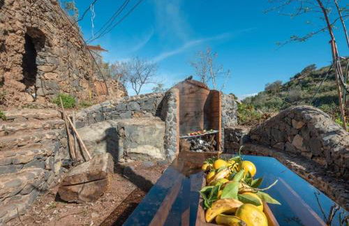 Holiday Home Finca Sunny Scape Rural by Interhome - Foto 9