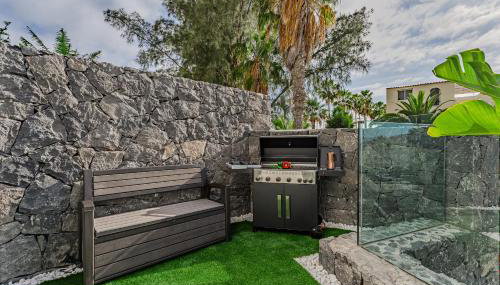 Villa Larisa - Foto 5