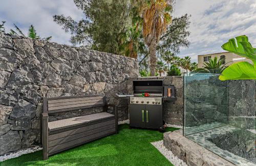 Villa Larisa - Foto 6