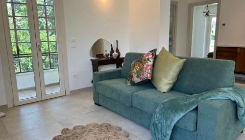 Lake2Lake La Magnolia - Foto 2