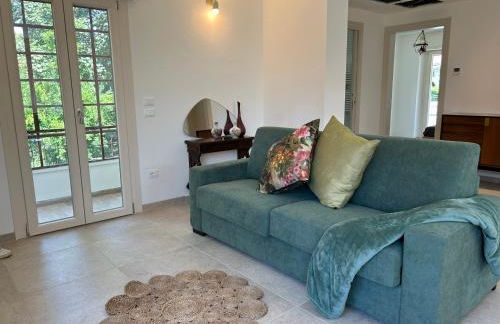 Lake2Lake La Magnolia - Foto 2