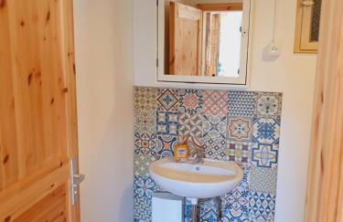 Große Bauernhaus Ferienwohnungen bis 100qm mit E-Bike-Verleih - Foto 17