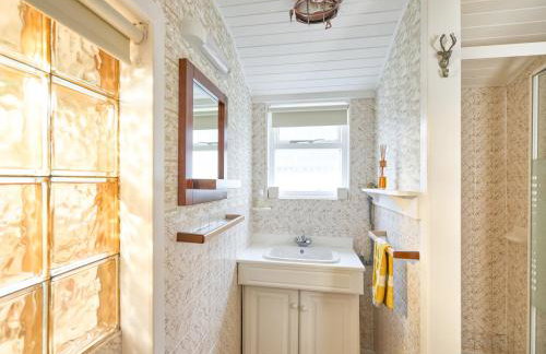 The Moorings - Foto 15