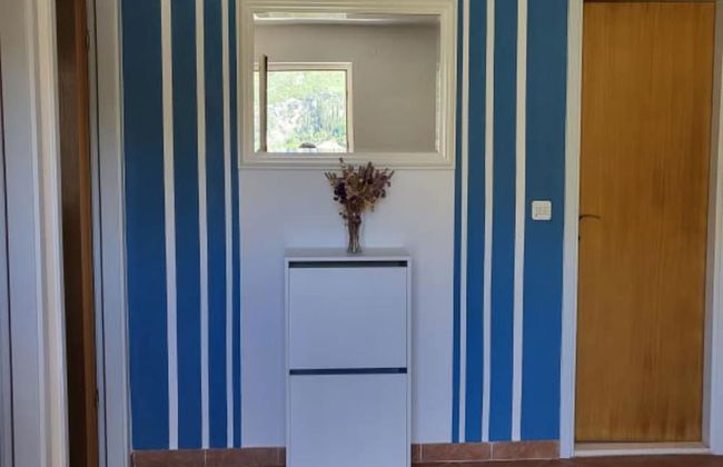 Apartments Villa Novak - Foto 12