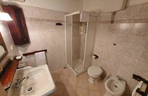 Ammiraglio Giglio Castello - Foto 35