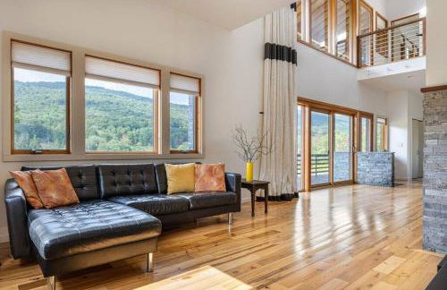 Stone Ledge - Photo 22