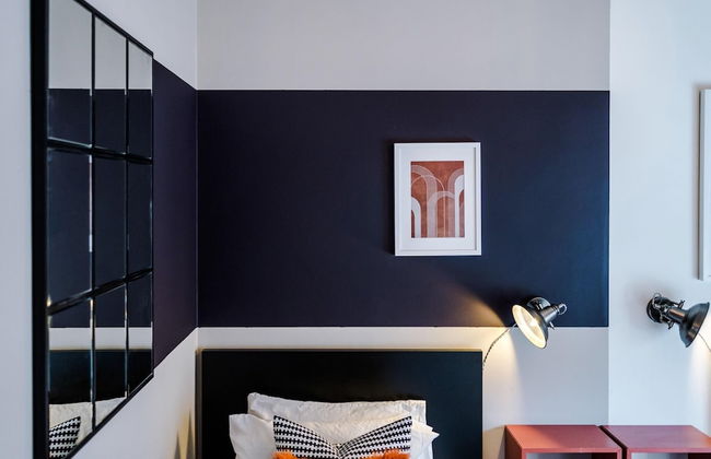 4 Bed Urban Home in Manchester - Foto 3