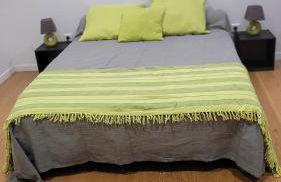 Appartement Giannoni - Foto 12