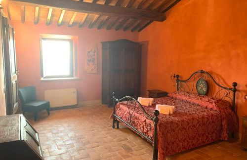 Villa Gosparini - Photo 6