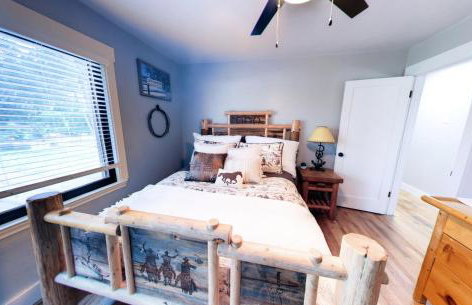 Vernal Sport-Court Base Camp - Foto 16