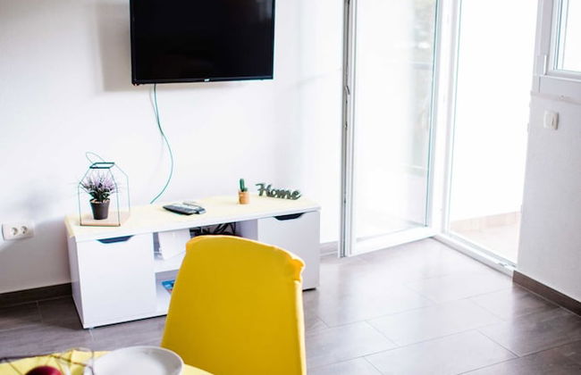 Apartment Perina - Foto 10