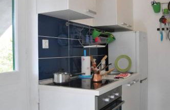 Apartment Stomorska - Foto 45