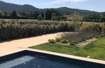 Villa Vintour - Photo 26