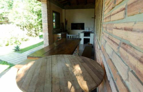 Recanto dos Compadres - Hospedagem - Foto 46