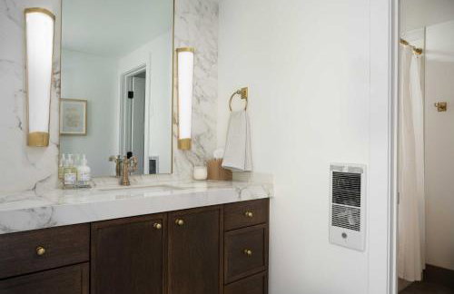 Brian Head Condo Steps to Giant Steps Ski Lodge - Foto 16