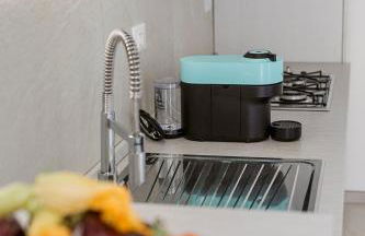 Paradise House - Shell - Photo 16